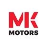 Mk Motors Kadıköy  - İstanbul